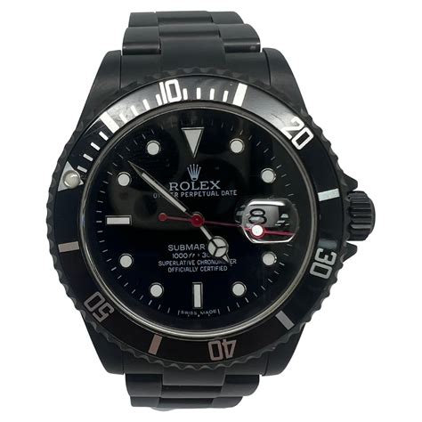 rolex 124000|Rolex submariner 2021 retail price.